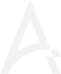 Alpha-logo_home-page.jpg