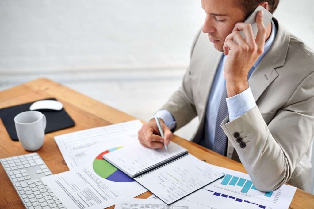 accountant – Alpha Tax & Business Advisory