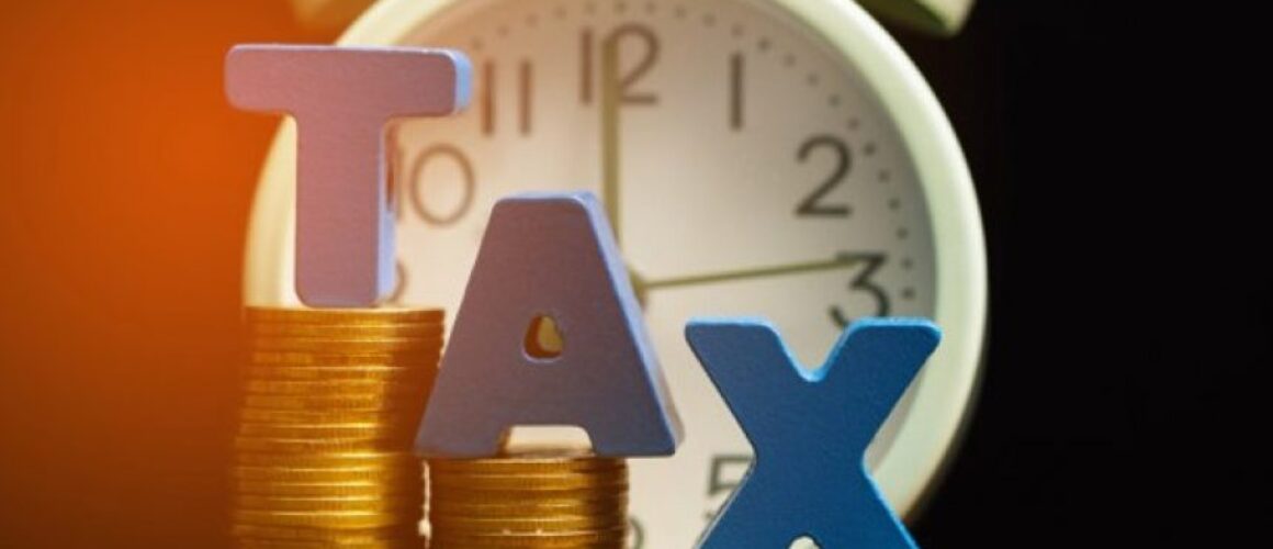 Tax-and-Legal-Services-860x586