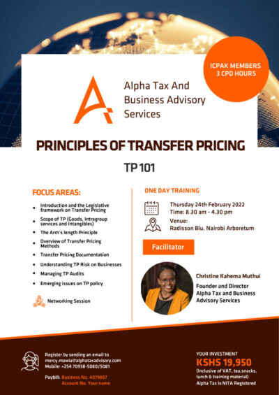 Transfer Pricing workshop-ICPAK accredited.pdf