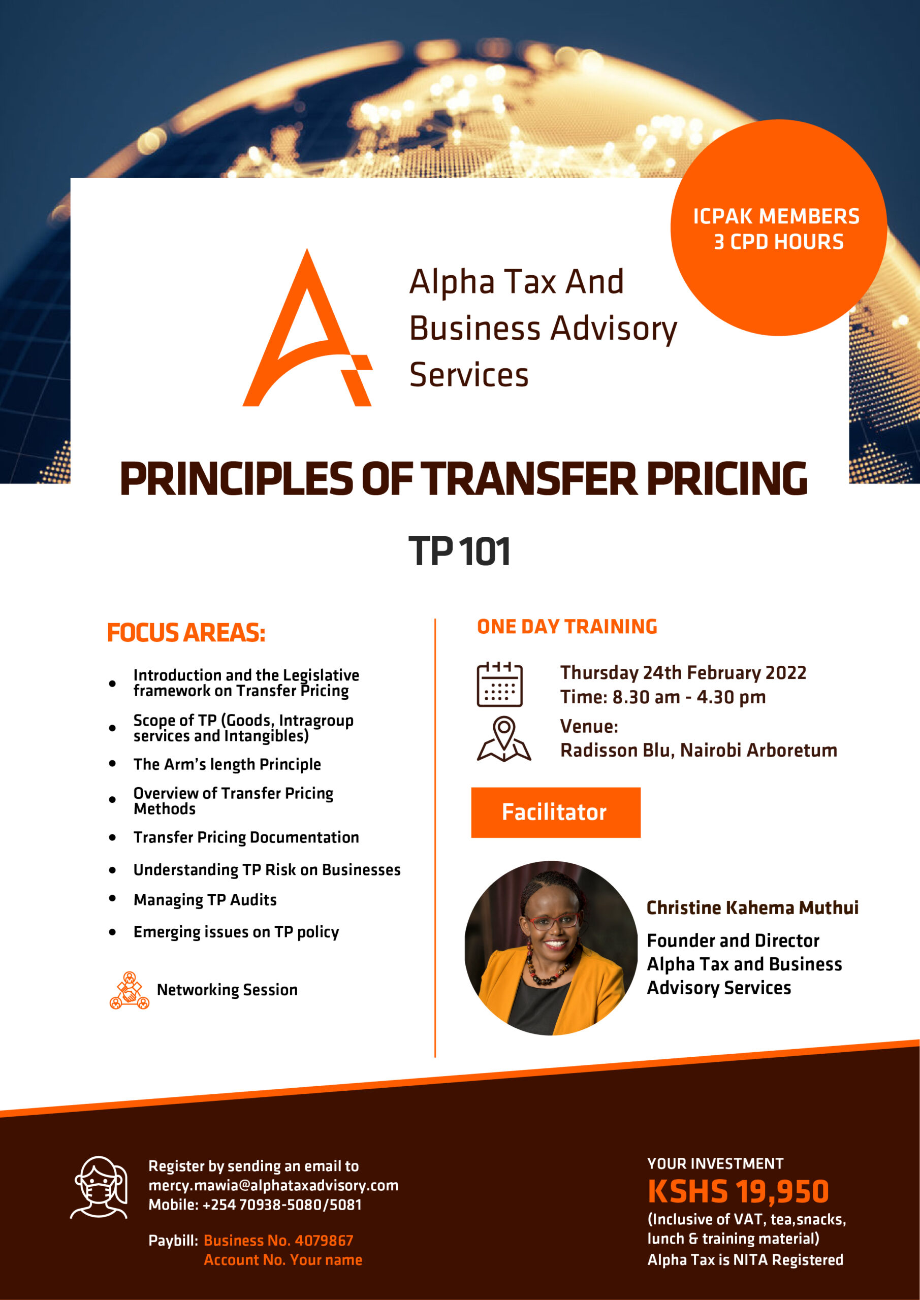 Transfer Pricing workshop-ICPAK accredited.pdf