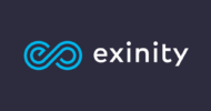 Exinity Capital Logo