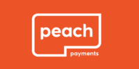 Alpha-Tax-&-Business-Advisory-Peach-payments-Logo