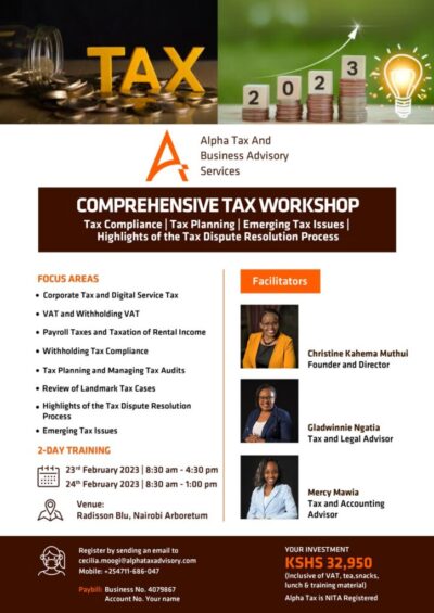 Comprehensive-Tax-Workshop--2023