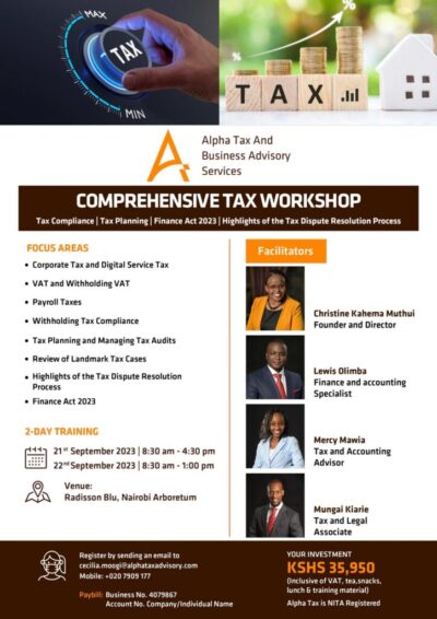 Comprehensive-Tax-Workshop-&--Finance-Act-2023