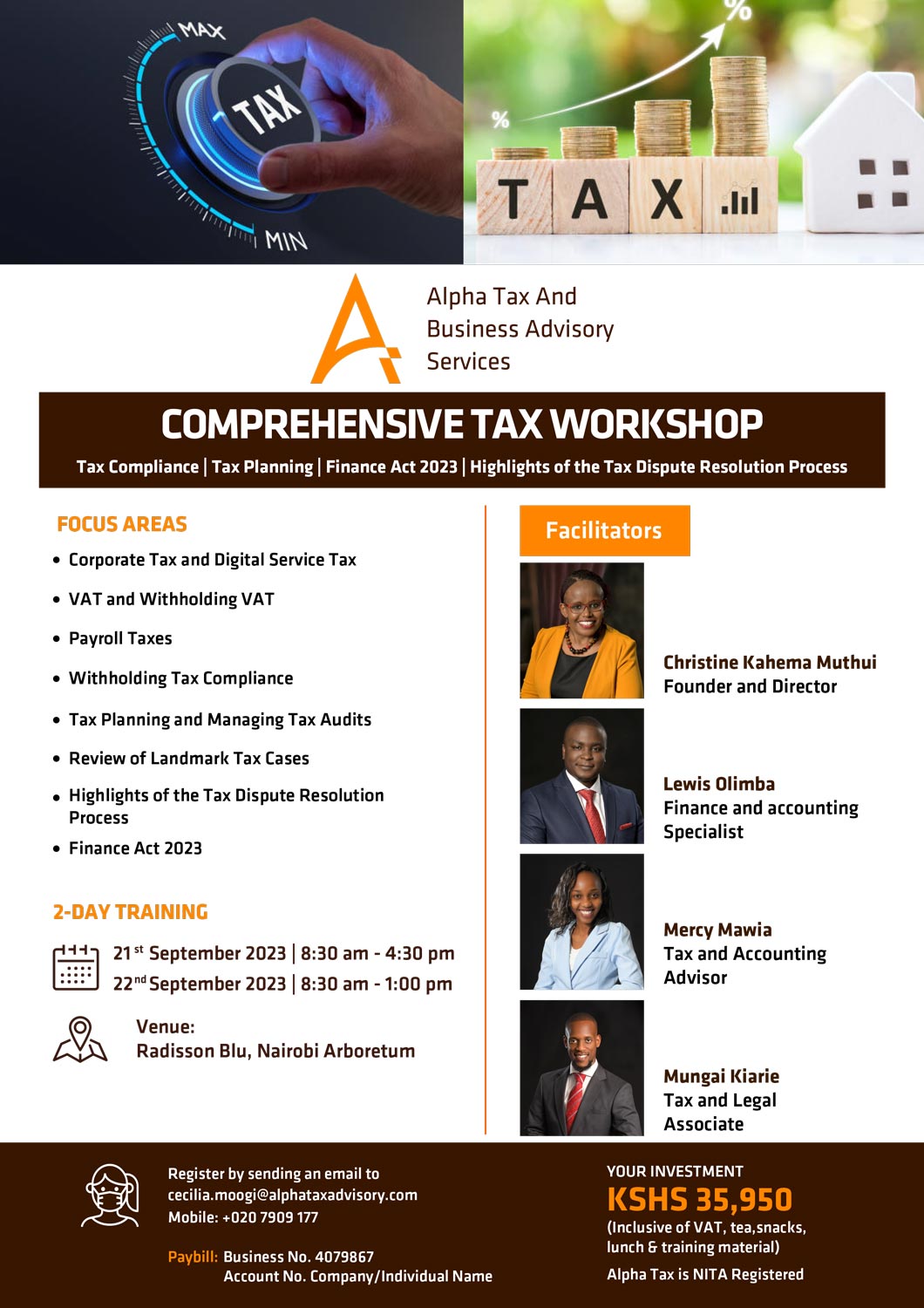 Comprehensive-Tax-Workshop-&--Finance-Act-2023