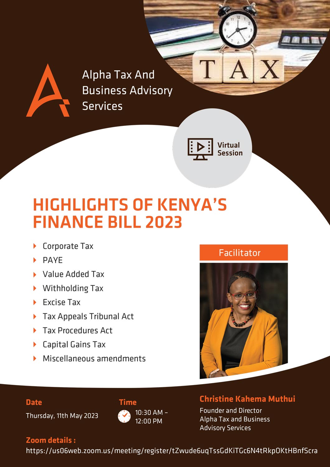 Highlights-of-Finance-Bill-2023