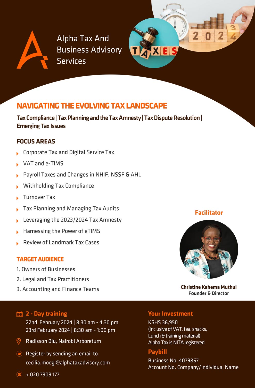 Navigating-the-Evolving-Tax-Landscape-Training